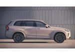 VOLVO XC90 B5 AWD automatico 7 posti Plus Black Edition  (20 rif. 23759775