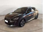 Peugeot 208 Allure Navi Pack PureTech 100 S/S