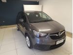 Opel Crossland  Crossland X 1.5 ECOTEC D 102 CV Start&Stop Advance