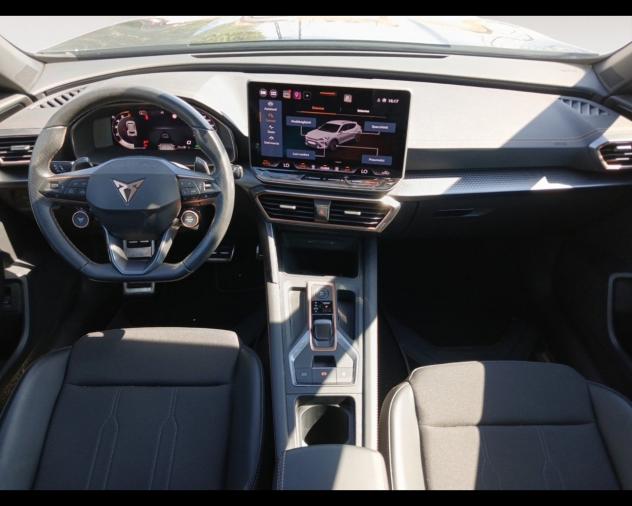 CUPRA Formentor 2.0 TDI DSG - Foto 10