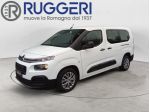 Citroën Berlingo BlueHDi 100 S&S Feel XL 7posti