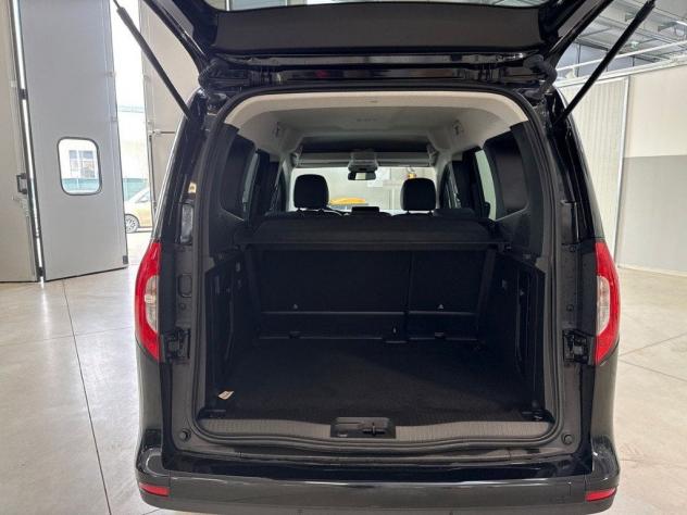 Mercedes-Benz Classe T Classe T 180 d Premium - Foto 7