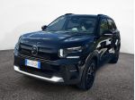 Citroën C3 IV 2024 HYBRID E-DCS6 MAX 110CV
