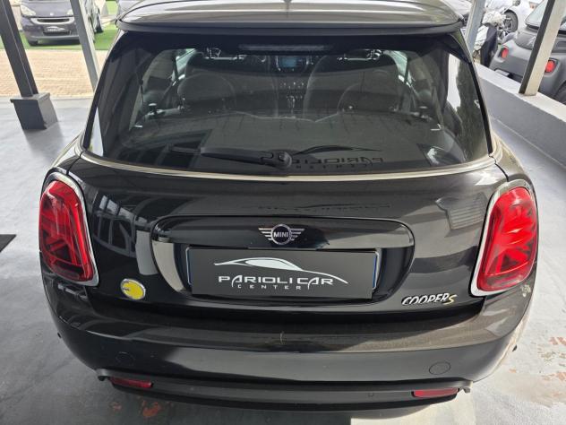 Mini Full Electric Cooper SE Yours - Foto 6