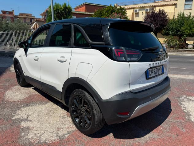 Opel Crossland 1.2 **PRONTA CONSEGNA** - Foto 6