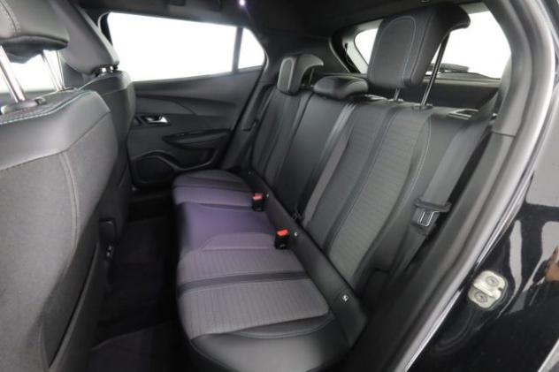 PEUGEOT 2008 2008 PureTech 130 S&S EAT8 Allure Pack rif. 24013159 - Foto 3