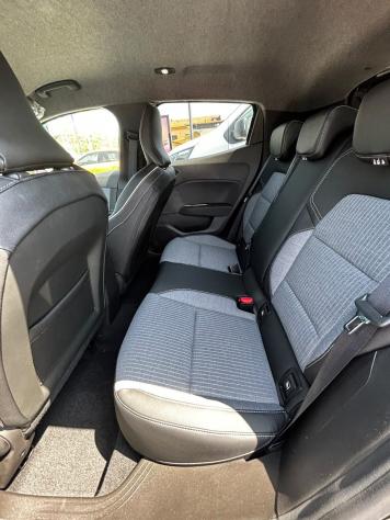 Renault Clio 1.0 TCE 74KW ECO-G TECHNO - Foto 7