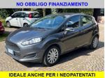 FORD Fiesta 1.5 TDCi 5 porte Neopatentati rif. 23720475
