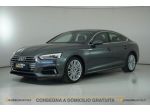 AUDI A5 SPB 35 2.0 TDI 150CV STRONIC 2 X SLINE rif. 23748704