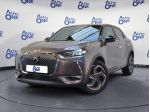 DS DS 3 Crossback BlueHDi 110 Faubourg -**