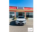 RENAULT - MÃ©gane SporTour - MÃ©gane Sporter dCi 8V 110 CV Energy Int.
