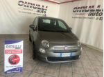 FIAT 500 1.0 Hybrid 70 cv CLUB rif. 23868568