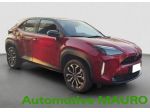 TOYOTA Yaris Cross 1.5 Hybrid 5p. E-CVT Trend rif. 23982840