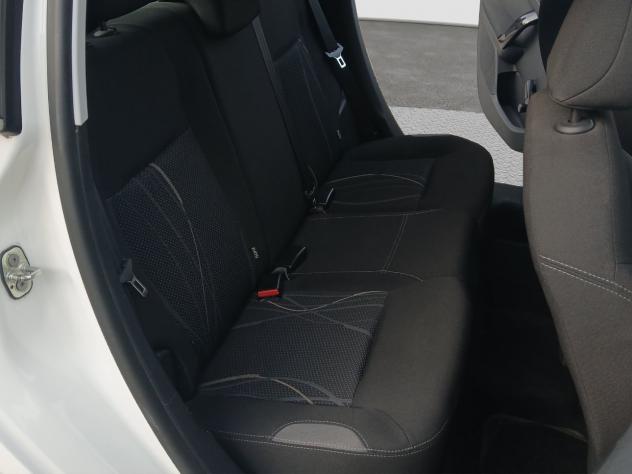 Peugeot 208 5 Porte 208 5p 1.0 puretech (vti) 12v Active - Foto 13