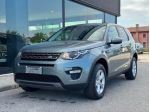 LAND ROVER Discovery Sport 2.0 TD4 150 CV HSE Luxury rif. 23992033