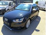 AUDI A1 SPB 1.0 TFSI ultra Sport rif. 23910458