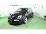 Alfa Romeo Mito My14 0.9 Twinair 105CV