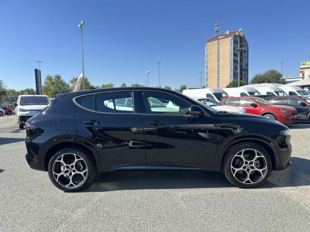 Alfa Romeo Tonale 1.5 Hybrid 175cv TCT7 Sprint - Foto 8