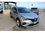 RENAULT Captur TCe 90 CV Equilibre rif. 23034025