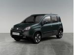 FIAT Pandina Pandina Cross 1.0 firefly hybrid s&s 65cv.