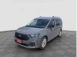 FORD Tourneo Connect Grand Tourneo Connect 2.0 EcoBlue 122 CV aut. Tita rif &hellip;
