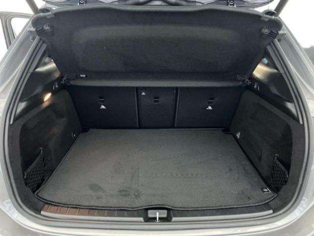 MERCEDES-BENZ GLA 200 d Automatic 4Matic AMG Line Advanced Plus rif. 23940493 - Foto 8