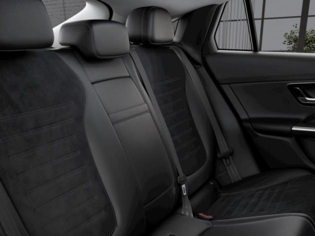 MERCEDES-BENZ GLC 220 d 4Matic Mild hybrid Coupé AMG Line Premium rif. 23311723 - Foto 7