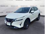Nissan Qashqai 3ª serie MHEV 140 CV Business