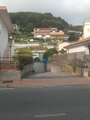 Singolo in vendita a Andora