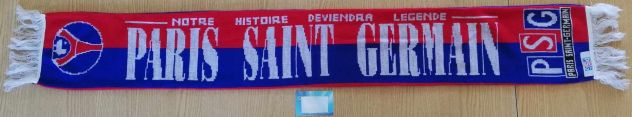 Arsenal Football Club telo mare - asciugamano - towel beach - Foto 8