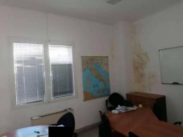 Immobile in asta di 735 m² in vendita a Lissone - Foto 2