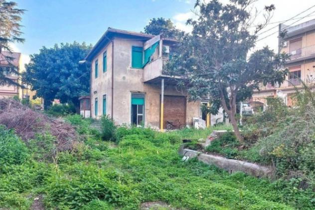 Immobile in asta di 11325 m² in vendita a Pace del Mela - Foto 13
