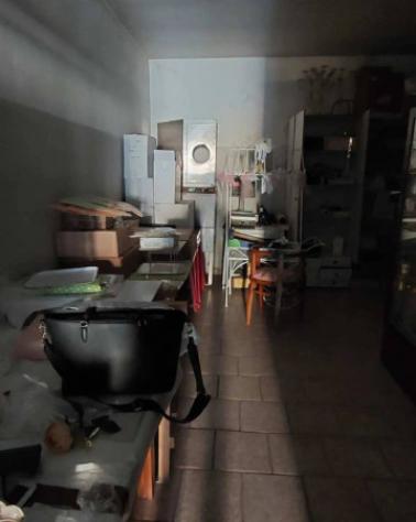 Immobile in asta di 119 m² in vendita a San Severo - Foto 5