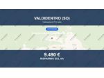 Immobile in asta di 30 m² in vendita a Valdidentro