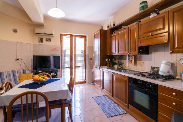 Appartamento in vendita a Acireale - Foto 5
