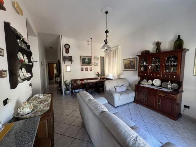 Appartamento in Via Giovanni Bovio - Foto 5