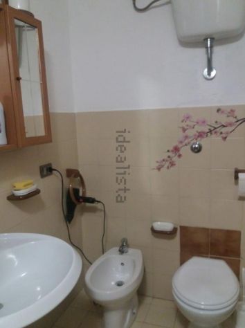 Vendita Villetta Amatrice - Foto 2