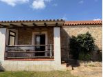 Casale in vendita a Baja Sardinia - Arzachena 126 mq  Rif: 1405283
