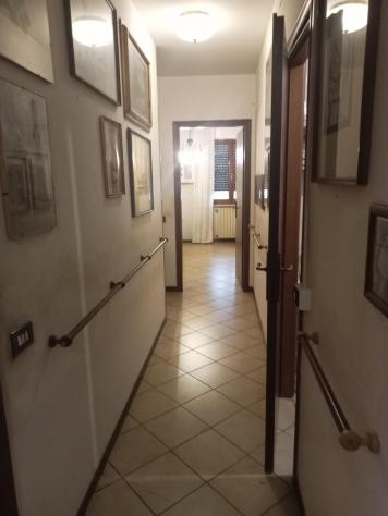 Appartamento in vendita a Aulla 110 mq Rif: 1390446 - Foto 3
