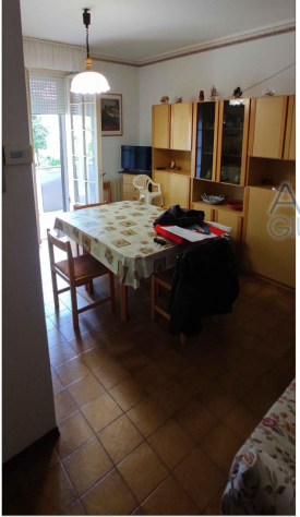 Bilocale in vendita a Bellaria-Igea Marina
