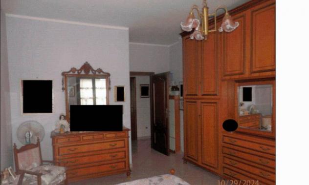 Immobile in asta di 198 m² in vendita a Cabras - Foto 5