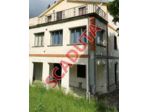 Immobile in asta di 303 m² in vendita a Cagli