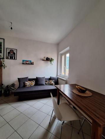 Appartamento in vendita a Calci 65 mq Rif: 1335404 - Foto 7