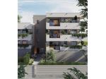 Appartamento - Rif. 9522