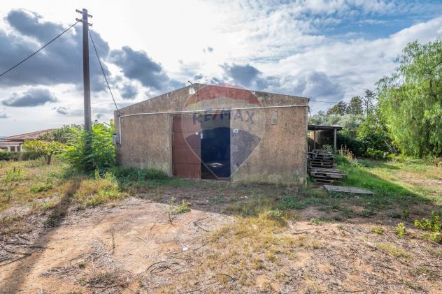 Casa Indipendente in vendita a Caltagirone - Foto 15