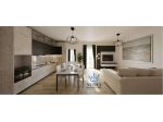VA0327 - CARPI FRAZIONE FOSSOLI, BILOCALE, BELLISSIMO BALCONE, CLASSE A4 CO &hellip;