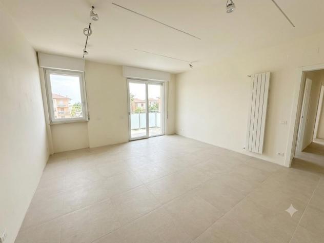 Appartamento in vendita a Marina di Carrara - Carrara 82 mq Rif: 1428234 - Foto 6