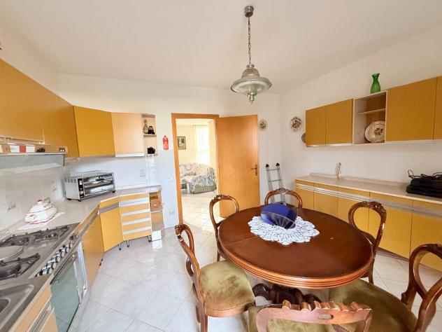 Villetta bifamiliare in vendita a Castelfranco di Sotto 180 mq Rif: 1365990 - Foto 9