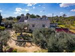 Villa in vendita a Castellana Grotte