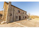 Casa singola in vendita a Castelnuovo di Val di Cecina 238 mq  Rif: 1314825